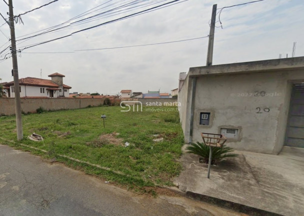 Imagem Imóvel à Venda, 163 m² em Parque Mondesir - Lorena Imagem Imóvel à Venda, 163 m² em Parque Mondesir - Lorena