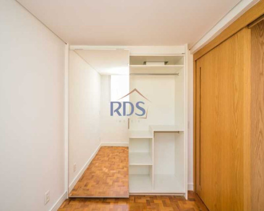 Imagem Apartamento com 2 Quartos à Venda, 86 m² em Cerqueira César - São Paulo Imagem Apartamento com 2 Quartos à Venda, 86 m² em Cerqueira César - São Paulo