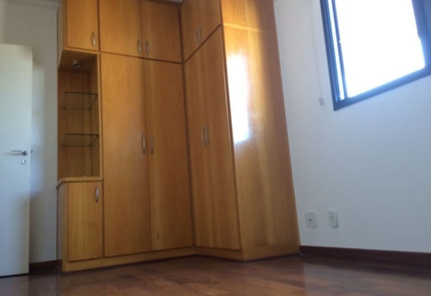 Imagem Apartamento com 3 Quartos à Venda, 103 m² em Vila Mariana - São Paulo Imagem Apartamento com 3 Quartos à Venda, 103 m² em Vila Mariana - São Paulo