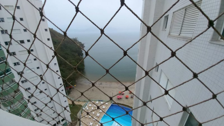 Imagem Apartamento com 2 Quartos à Venda, 77 m² em Loteamento Balneário Camburi - Caraguatatuba Imagem Apartamento com 2 Quartos à Venda, 77 m² em Loteamento Balneário Camburi - Caraguatatuba