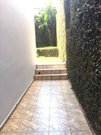 Imagem Casa com 3 Quartos à Venda, 120 m² em Jabaquara - São Paulo Imagem Casa com 3 Quartos à Venda, 120 m² em Jabaquara - São Paulo