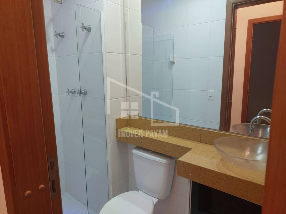 Imagem Apartamento com 2 Quartos à Venda, 70 m² em Jardim Do Mar - São Bernardo Do Campo Imagem Apartamento com 2 Quartos à Venda, 70 m² em Jardim Do Mar - São Bernardo Do Campo