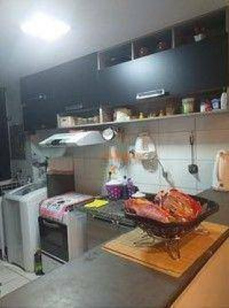 Imagem Apartamento com 2 Quartos à Venda, 49 m² em água Chata - Guarulhos Imagem Apartamento com 2 Quartos à Venda, 49 m² em água Chata - Guarulhos