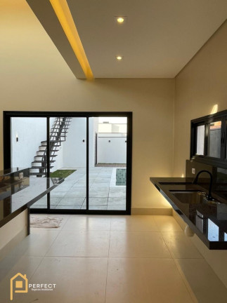 Imagem Casa com 3 Quartos à Venda, 150 m² em Condomínio Terras Do Vale - Caçapava Imagem Casa com 3 Quartos à Venda, 150 m² em Condomínio Terras Do Vale - Caçapava