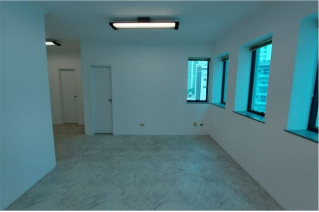 Imagem Imóvel Comercial à Venda, 32 m² em Tatuapé - São Paulo Imagem Imóvel Comercial à Venda, 32 m² em Tatuapé - São Paulo