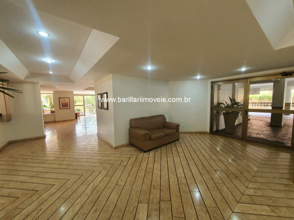 Imagem Imóvel com 3 Quartos à Venda, 91 m² em Centro - Ribeirão Preto Imagem Imóvel com 3 Quartos à Venda, 91 m² em Centro - Ribeirão Preto
