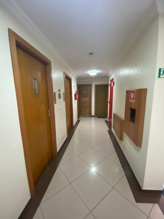 Imagem Imóvel com 1 Quarto à Venda, 70 m² em Bela Vista - São Paulo Imagem Imóvel com 1 Quarto à Venda, 70 m² em Bela Vista - São Paulo