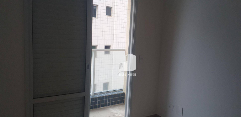 Imagem Apartamento com 3 Quartos à Venda, 90 m² em Aviação - Praia Grande Imagem Apartamento com 3 Quartos à Venda, 90 m² em Aviação - Praia Grande
