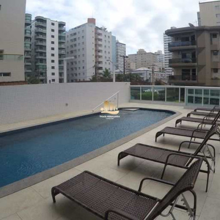 Imagem Apartamento com 3 Quartos à Venda, 172 m² em Tupi - Praia Grande Imagem Apartamento com 3 Quartos à Venda, 172 m² em Tupi - Praia Grande