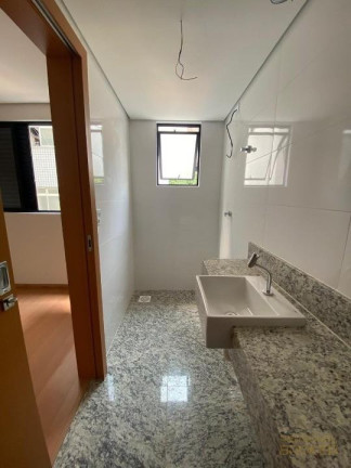 Imagem Apartamento com 2 Quartos à Venda, 54 m² em Boa Viagem - Belo Horizonte Imagem Apartamento com 2 Quartos à Venda, 54 m² em Boa Viagem - Belo Horizonte