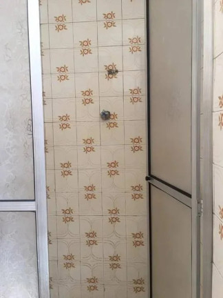 Imagem Apartamento com 2 Quartos à Venda, 47 m² em Vila Guarani (z Sul) - São Paulo