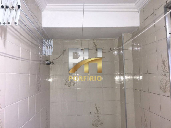 Imagem Apartamento com 2 Quartos à Venda, 55 m² em Ferrazópolis - São Bernardo Do Campo Imagem Apartamento com 2 Quartos à Venda, 55 m² em Ferrazópolis - São Bernardo Do Campo