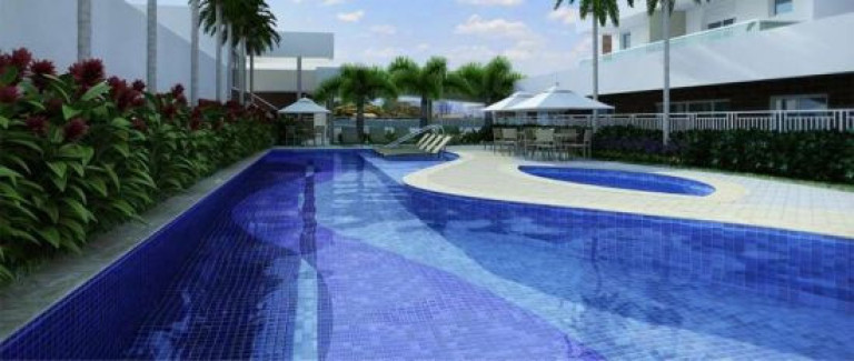 Imagem Apartamento com 4 Quartos à Venda, 316 m² em Aclimação - São Paulo
