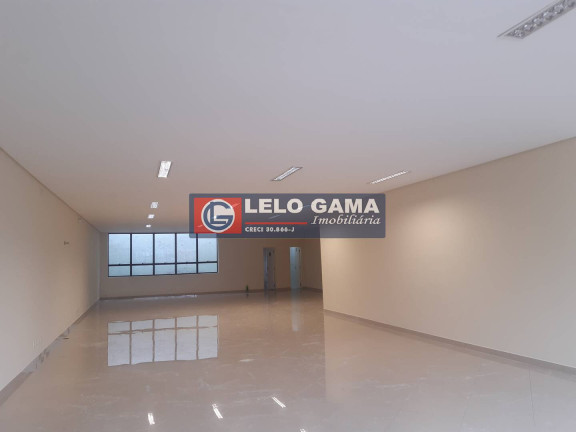 Imagem Imóvel Comercial para Alugar, 230 m² em Cidade Ariston - Carapicuíba Imagem Imóvel Comercial para Alugar, 230 m² em Cidade Ariston - Carapicuíba