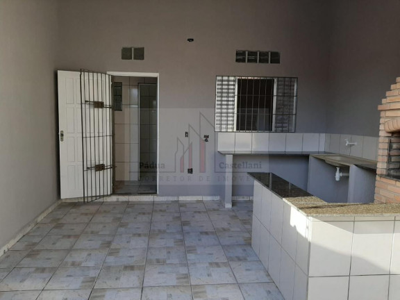 Imagem Sobrado com 3 Quartos à Venda, 140 m² em Florida Mirim - Mongaguá Imagem Sobrado com 3 Quartos à Venda, 140 m² em Florida Mirim - Mongaguá