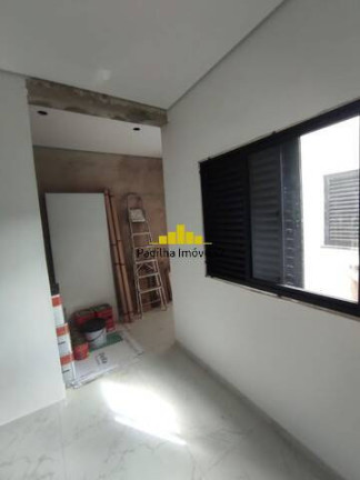Imagem Casa de Condomínio com 3 Quartos à Venda, 153 m² em Horto Florestal - Sorocaba Imagem Casa de Condomínio com 3 Quartos à Venda, 153 m² em Horto Florestal - Sorocaba