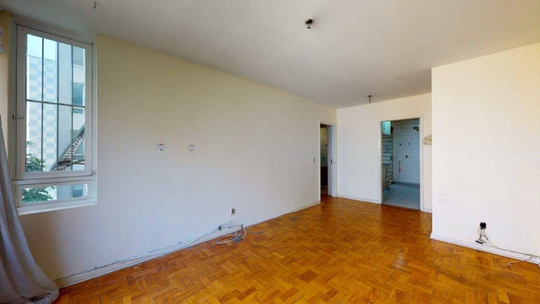 Imagem Apartamento com 3 Quartos à Venda, 109 m² em Jardim Paulista - São Paulo Imagem Apartamento com 3 Quartos à Venda, 109 m² em Jardim Paulista - São Paulo