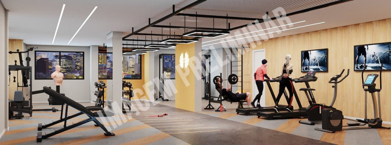 Imagem Imóvel com 2 Quartos à Venda, 42 m² em Vila Esperança - São Paulo Imagem Imóvel com 2 Quartos à Venda, 42 m² em Vila Esperança - São Paulo