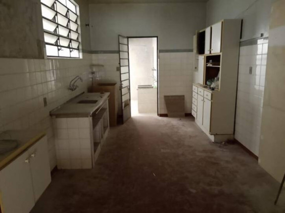 Imagem Ponto Comercial para Alugar, 50 m² em Centro - Taubaté