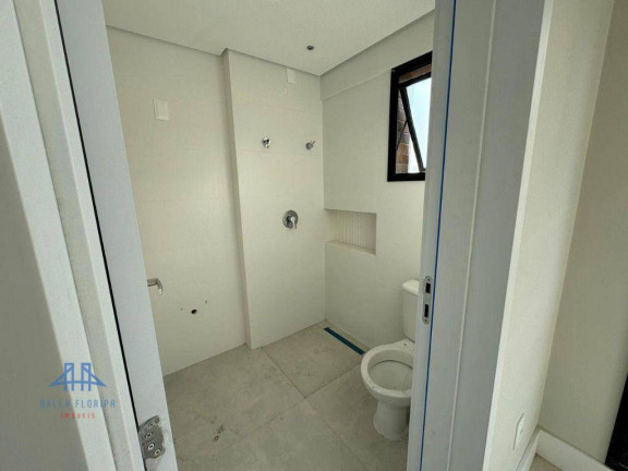 Imagem Loft com 1 Quarto à Venda, 46 m² em Centro - Florianópolis Imagem Loft com 1 Quarto à Venda, 46 m² em Centro - Florianópolis