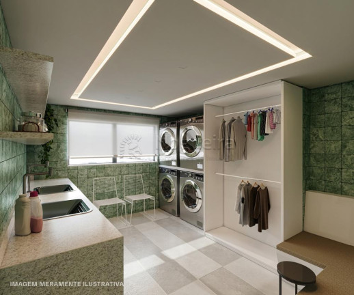 Imagem Apartamento com 1 Quarto à Venda, 31 m² em Boa Viagem - Recife Imagem Apartamento com 1 Quarto à Venda, 31 m² em Boa Viagem - Recife