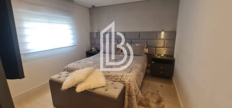 Imagem Apartamento com 2 Quartos à Venda, 198 m² em Santo Antônio - São Caetano Do Sul Imagem Apartamento com 2 Quartos à Venda, 198 m² em Santo Antônio - São Caetano Do Sul