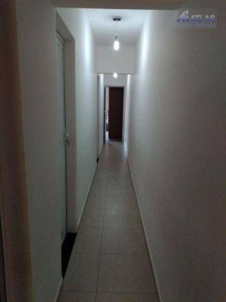 Imagem Casa com 3 Quartos à Venda, 200 m² em Vila Carmela I - Guarulhos Imagem Casa com 3 Quartos à Venda, 200 m² em Vila Carmela I - Guarulhos