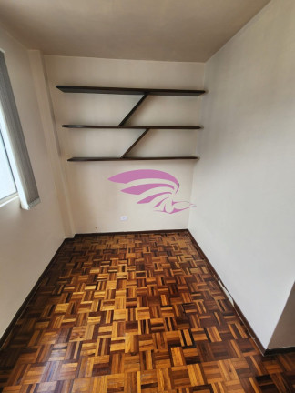 Imagem Imóvel com 3 Quartos à Venda, 78 m² em água Verde - Curitiba Imagem Imóvel com 3 Quartos à Venda, 78 m² em água Verde - Curitiba