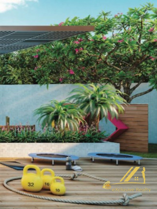 Imagem Apartamento com 2 Quartos à Venda, 73 m² em Costa Azul - Salvador Imagem Apartamento com 2 Quartos à Venda, 73 m² em Costa Azul - Salvador