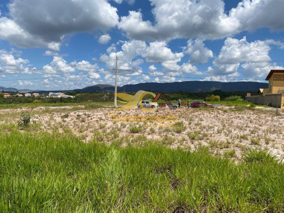 Imagem Terreno em Condomínio à Venda, 463 m² em Tiradentes Imagem Terreno em Condomínio à Venda, 463 m² em Tiradentes