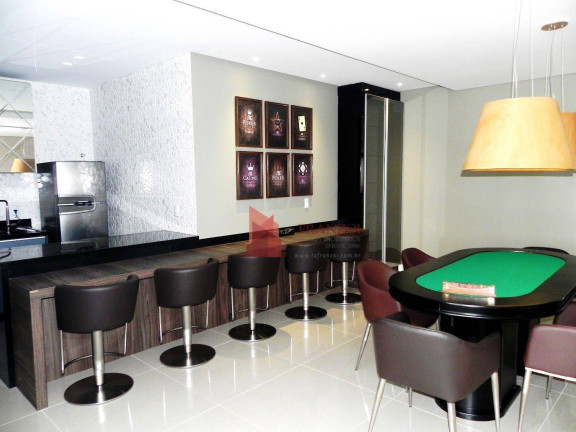 Imagem Apartamento com 2 Quartos à Venda, 74 m² em Centro - Itajaí Imagem Apartamento com 2 Quartos à Venda, 74 m² em Centro - Itajaí