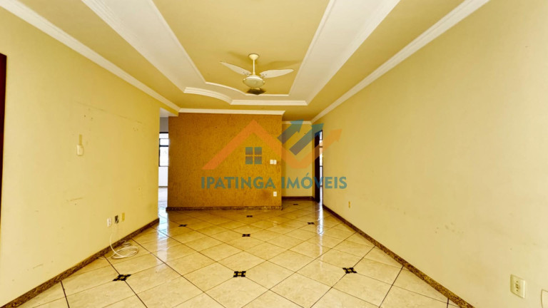 Imagem Apartamento com 5 Quartos à Venda, 150 m² em Veneza - Ipatinga Imagem Apartamento com 5 Quartos à Venda, 150 m² em Veneza - Ipatinga