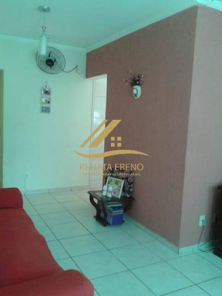 Imagem Casa de Condomínio com 3 Quartos à Venda, 69 m² em Parque São Bento - Sorocaba Imagem Casa de Condomínio com 3 Quartos à Venda, 69 m² em Parque São Bento - Sorocaba