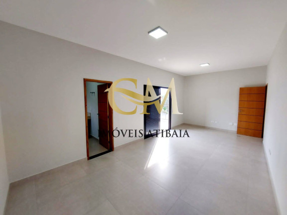 Imagem Casa de Condomínio com 4 Quartos à Venda, 600 m² em Condomínio Residencial Shamballa Ii - Atibaia Imagem Casa de Condomínio com 4 Quartos à Venda, 600 m² em Condomínio Residencial Shamballa Ii - Atibaia