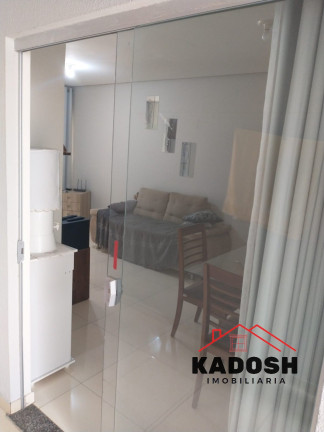 Imagem Casa com 2 Quartos para Alugar, 125 m² em Santo Antônio Dos Prazeres - Feira De Santana Imagem Casa com 2 Quartos para Alugar, 125 m² em Santo Antônio Dos Prazeres - Feira De Santana