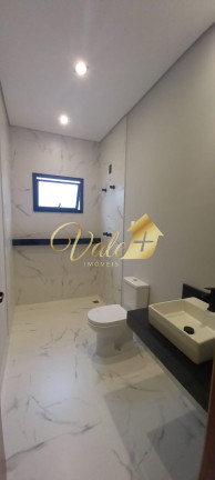 Imagem Casa com 3 Quartos à Venda, 185 m² em Loteamento Residencial Campos Do Conde Ii - Tremembé Imagem Casa com 3 Quartos à Venda, 185 m² em Loteamento Residencial Campos Do Conde Ii - Tremembé