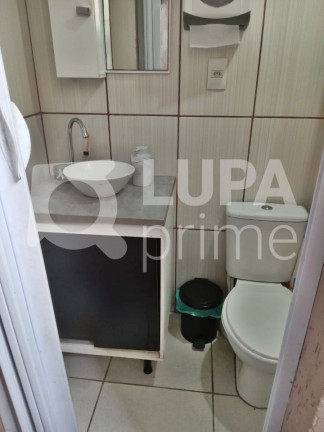 Imagem Casa com 3 Quartos à Venda, 80 m² em Vila Nova Mazzei - São Paulo Imagem Casa com 3 Quartos à Venda, 80 m² em Vila Nova Mazzei - São Paulo