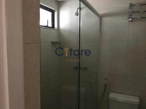 Imagem Apartamento com 3 Quartos à Venda, em Mucuripe - Fortaleza Imagem Apartamento com 3 Quartos à Venda, em Mucuripe - Fortaleza