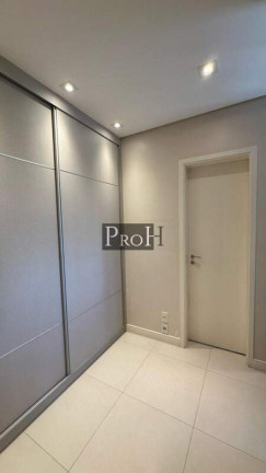 Imagem Apartamento com 2 Quartos à Venda, 75 m² em Jardim - Santo André Imagem Apartamento com 2 Quartos à Venda, 75 m² em Jardim - Santo André