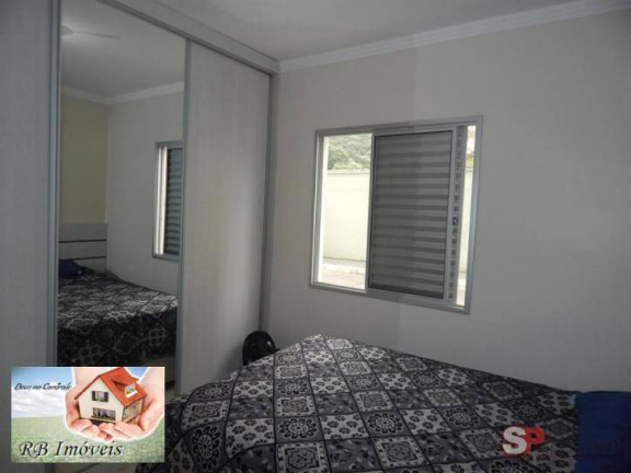Imagem Apartamento com 2 Quartos à Venda, 49 m² em Demarchi - São Bernardo Do Campo Imagem Apartamento com 2 Quartos à Venda, 49 m² em Demarchi - São Bernardo Do Campo