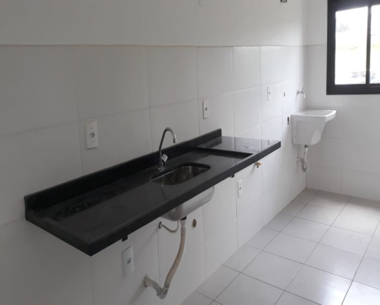 Imagem Imóvel com 2 Quartos à Venda, 55 m² em Chácara Recreio Primavera - Jaguariúna Imagem Imóvel com 2 Quartos à Venda, 55 m² em Chácara Recreio Primavera - Jaguariúna