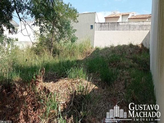 Imagem Terreno à Venda, 288 m² em Jardim Belvedere - Volta Redonda Imagem Terreno à Venda, 288 m² em Jardim Belvedere - Volta Redonda