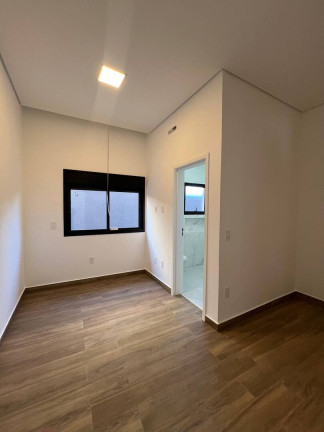 Imagem Casa de Condomínio com 4 Quartos à Venda, em Jardim Villa Verona - Sorocaba Imagem Casa de Condomínio com 4 Quartos à Venda, em Jardim Villa Verona - Sorocaba