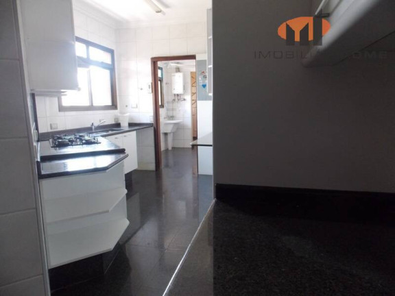 Imagem Cobertura com 4 Quartos à Venda, 360 m² em Alto Da Glória - Curitiba