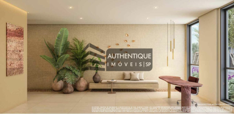 Imagem Imóvel com 1 Quarto à Venda, 31 m² em Vila Madalena - São Paulo Imagem Imóvel com 1 Quarto à Venda, 31 m² em Vila Madalena - São Paulo