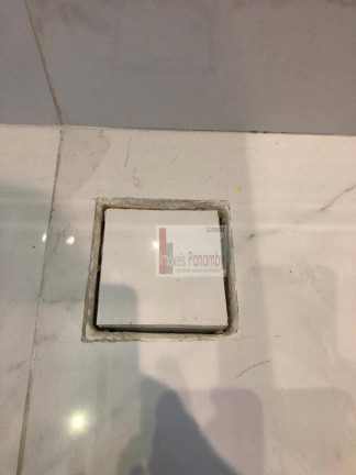 Imagem Apartamento com 2 Quartos à Venda, 72 m² em Cambuci - São Paulo Imagem Apartamento com 2 Quartos à Venda, 72 m² em Cambuci - São Paulo
