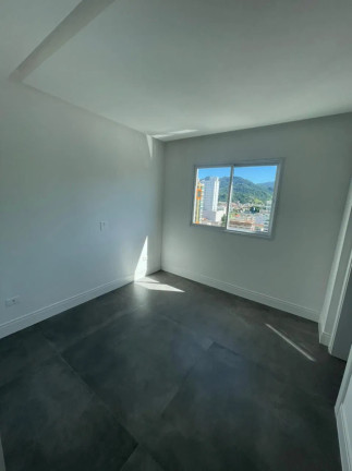 Imagem Apartamento com 4 Quartos à Venda, 172 m² em Centro - Itapema Imagem Apartamento com 4 Quartos à Venda, 172 m² em Centro - Itapema