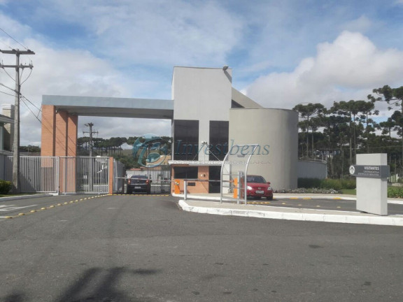 Imagem Casa de Condomínio com 4 Quartos à Venda, 801 m² em Pineville - Pinhais Imagem Casa de Condomínio com 4 Quartos à Venda, 801 m² em Pineville - Pinhais