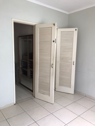 Imagem Casa com 2 Quartos à Venda, 135 m² em Santa Terezinha - São Bernardo Do Campo Imagem Casa com 2 Quartos à Venda, 135 m² em Santa Terezinha - São Bernardo Do Campo
