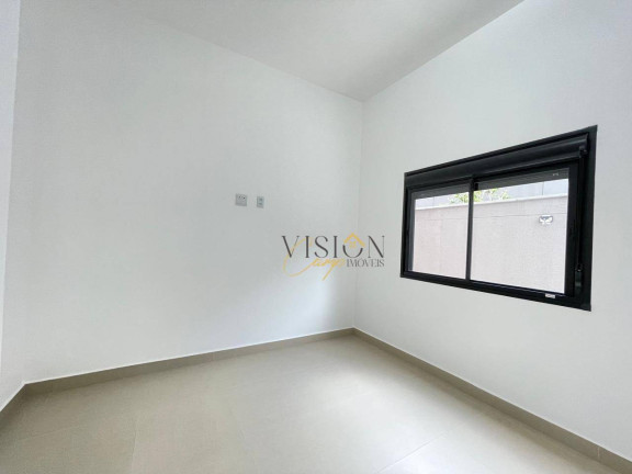 Imagem Apartamento com 3 Quartos à Venda, 76 m² em Mansões Santo Antônio - Campinas Imagem Apartamento com 3 Quartos à Venda, 76 m² em Mansões Santo Antônio - Campinas